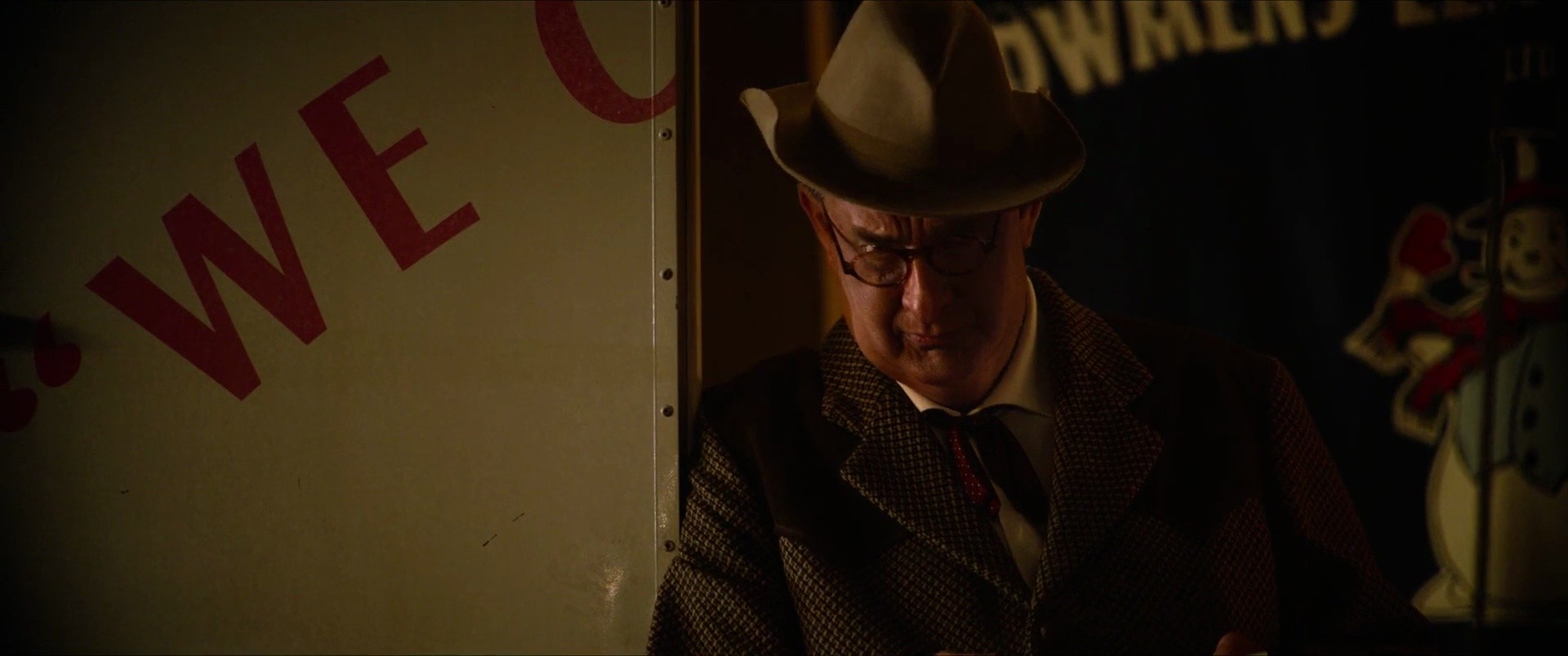 Shot 738