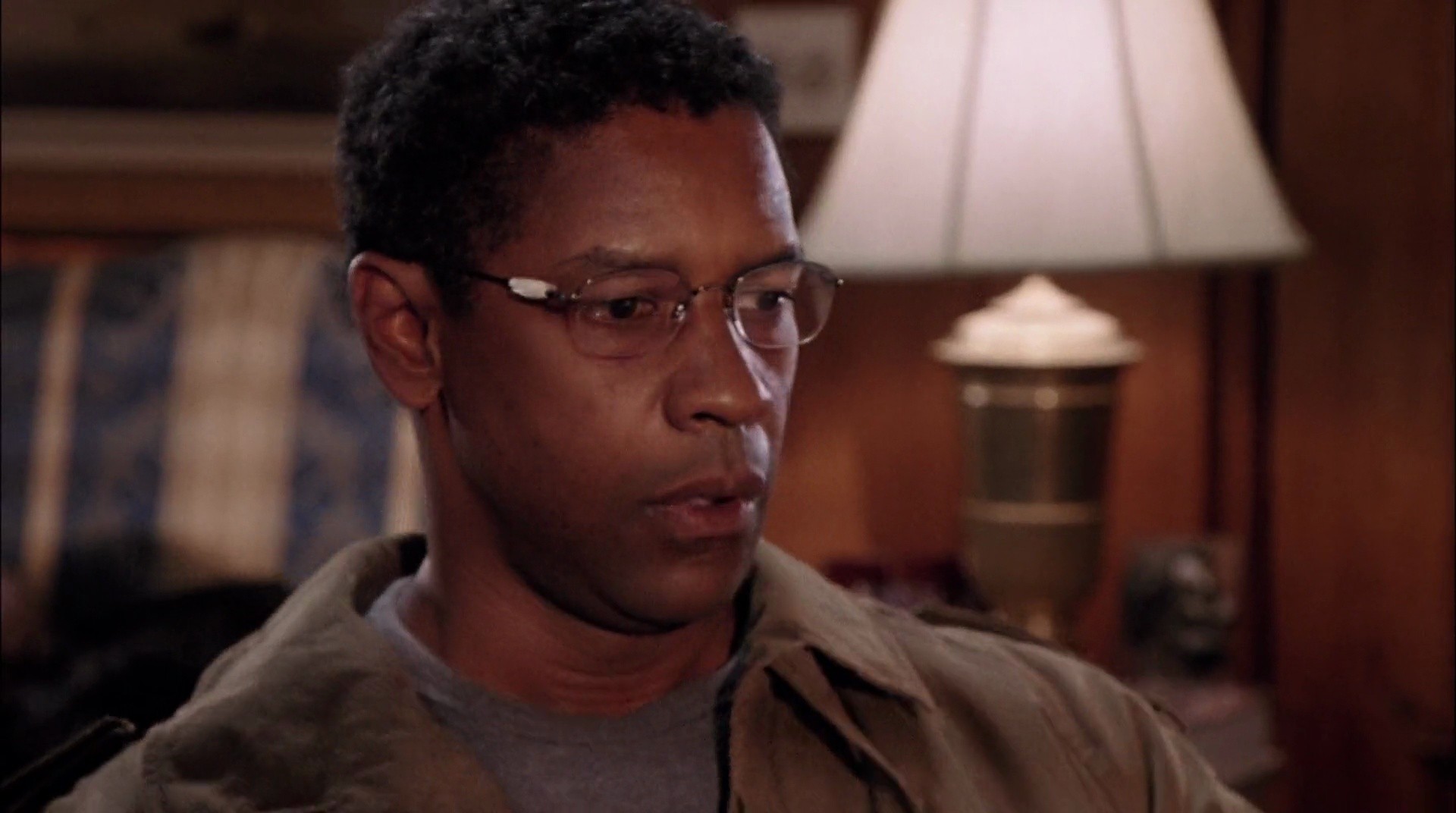 Shot 1087