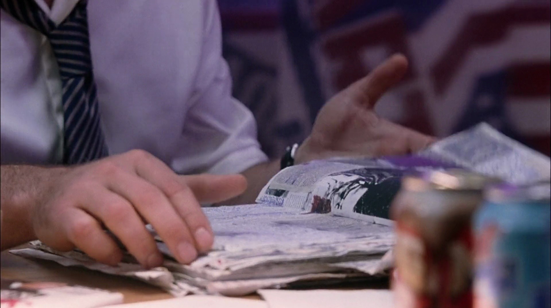 Shot 702