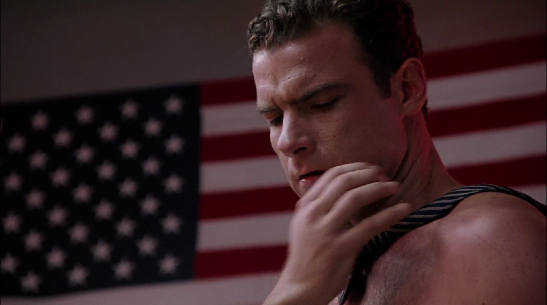 Shot 769