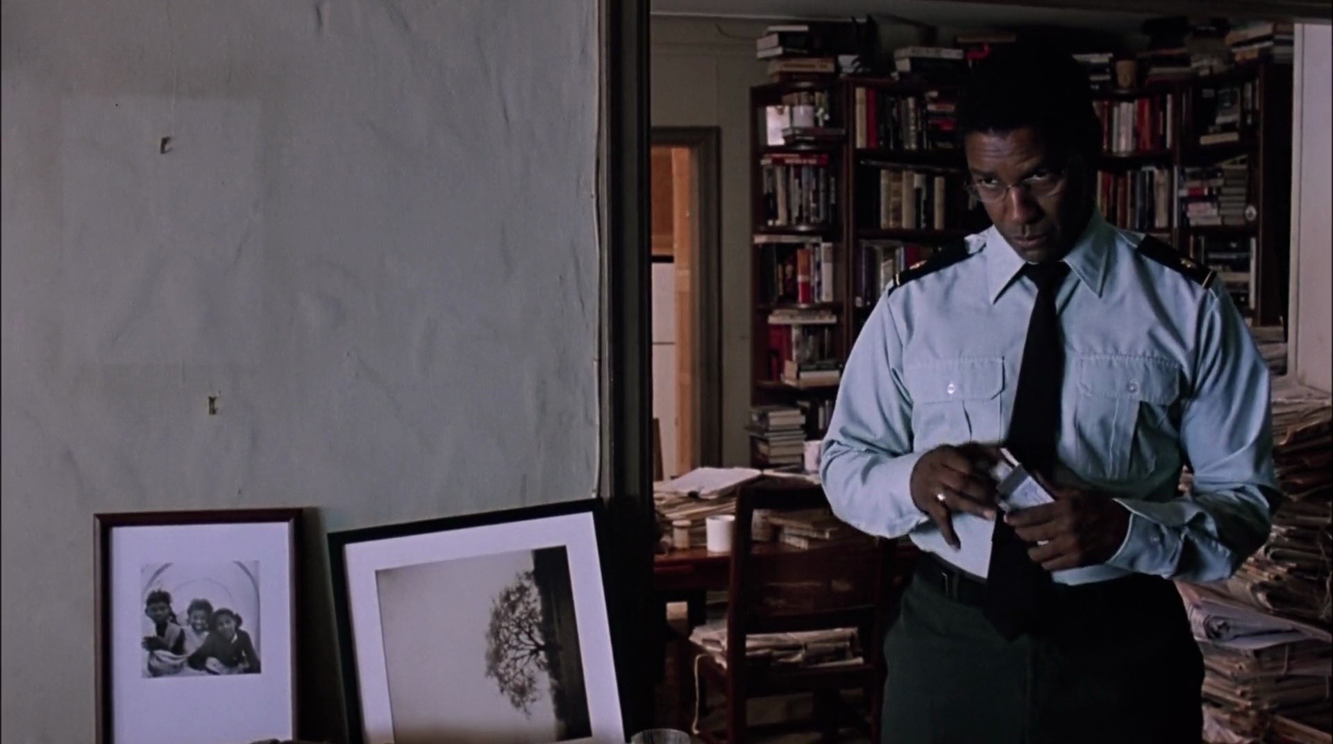 Shot 165