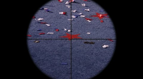 Shot 1417