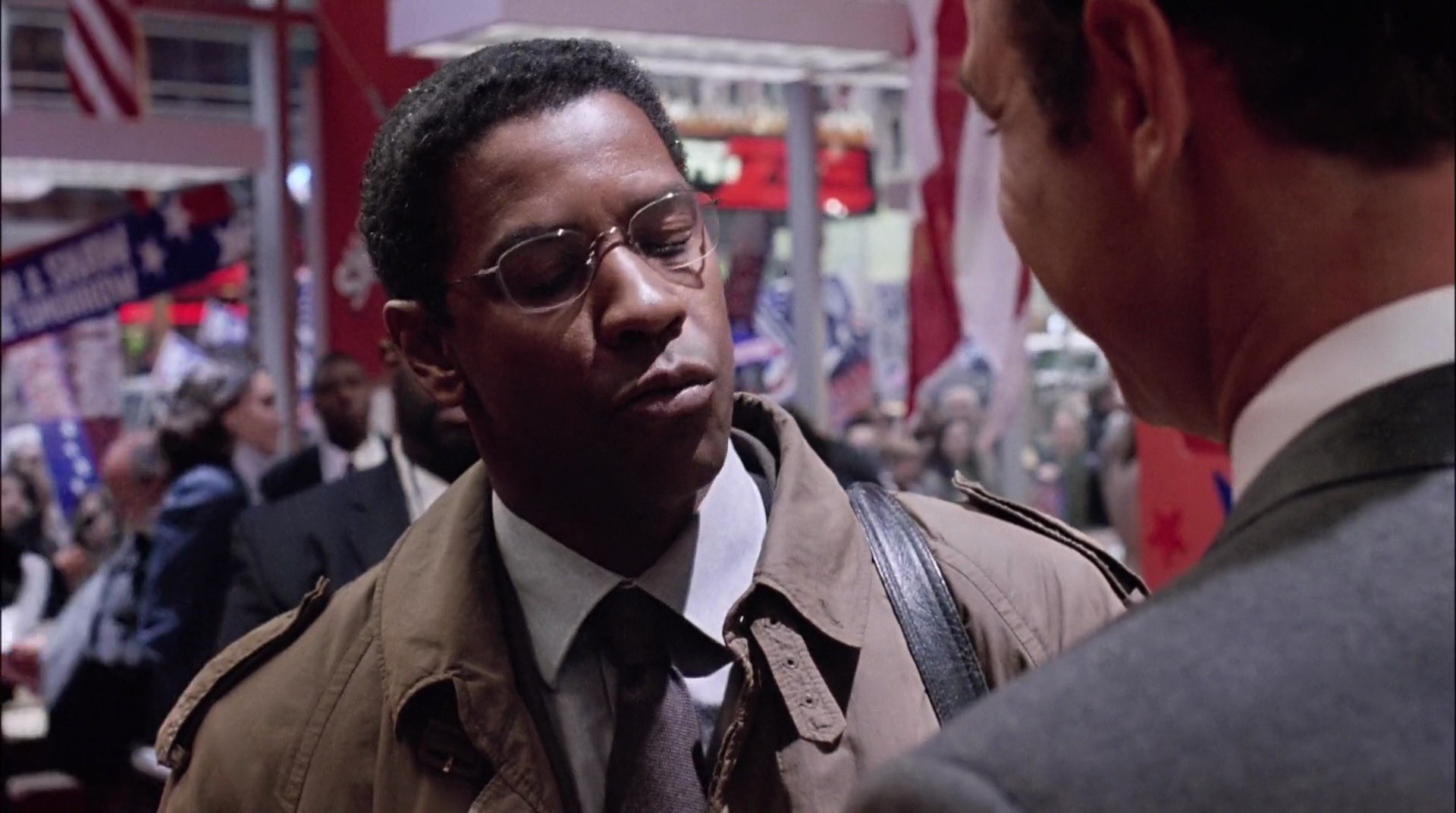 Shot 677