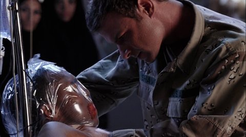 Shot 316