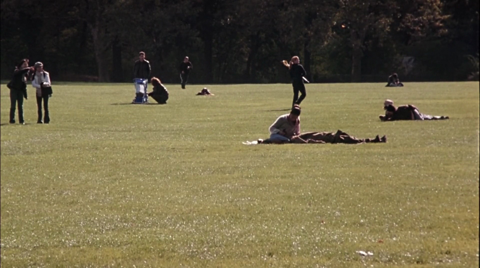 Shot 929