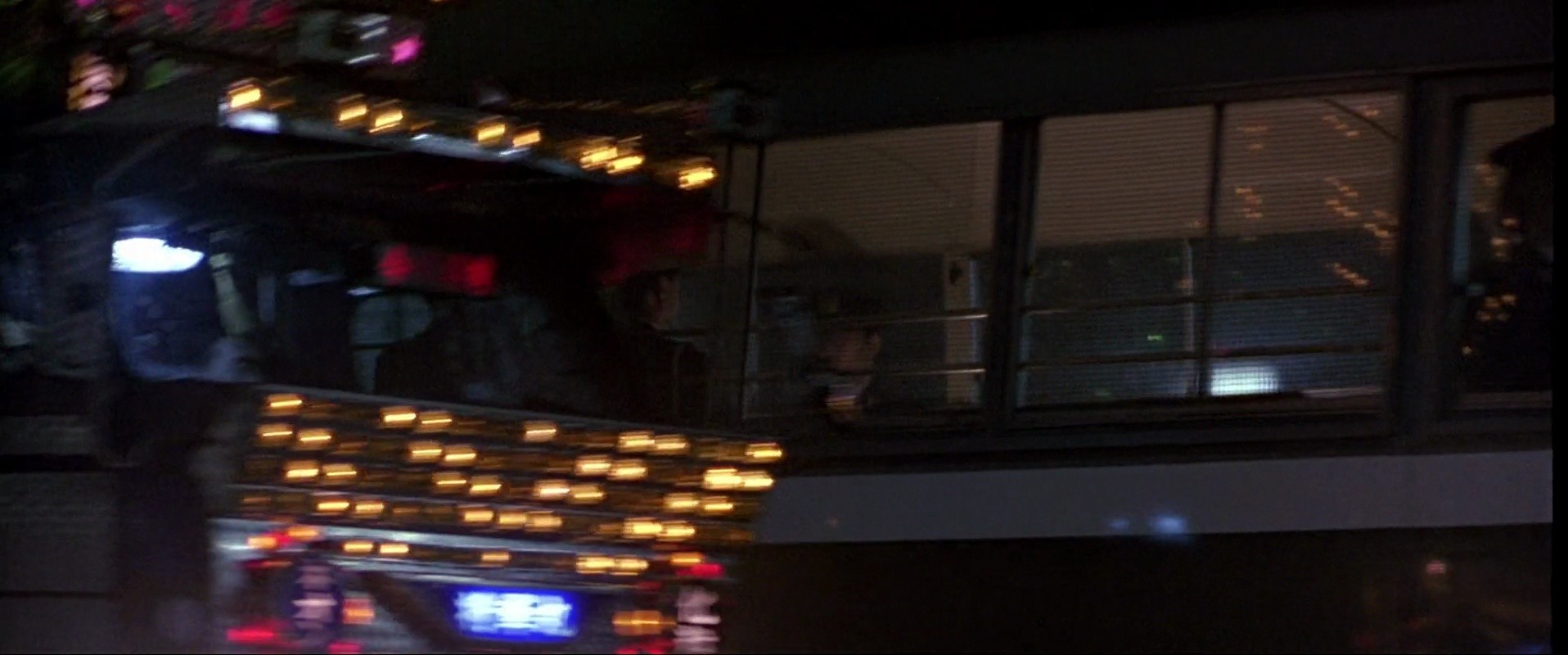 Shot 472
