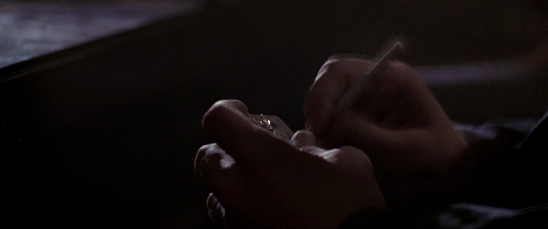 Shot 167