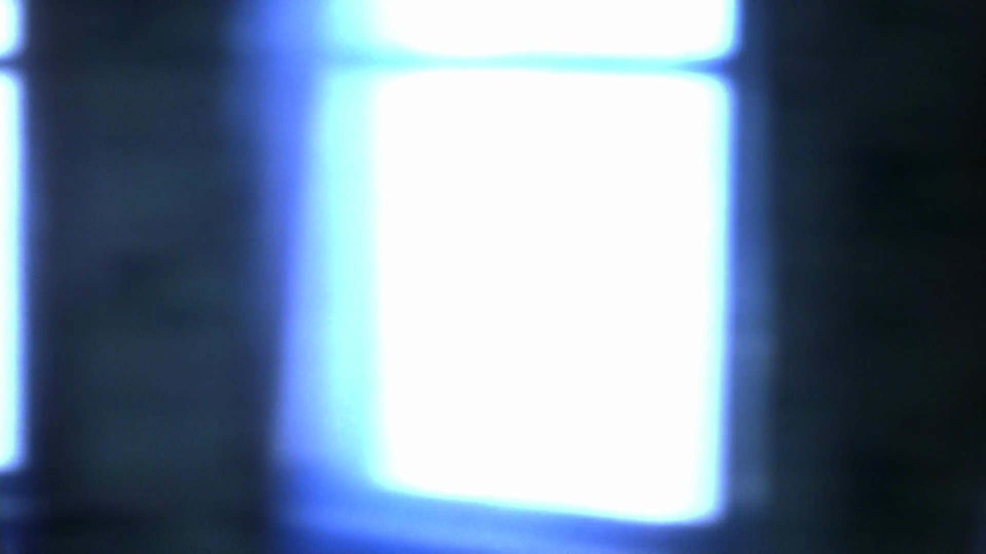 Shot 1023