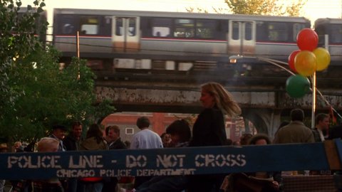 Shot 455