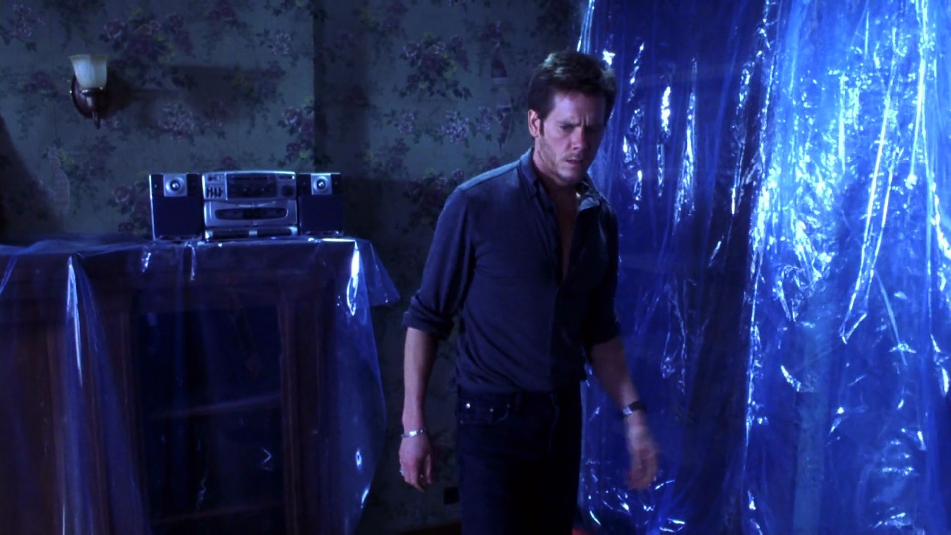 Shot 782