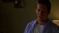 Shot 14