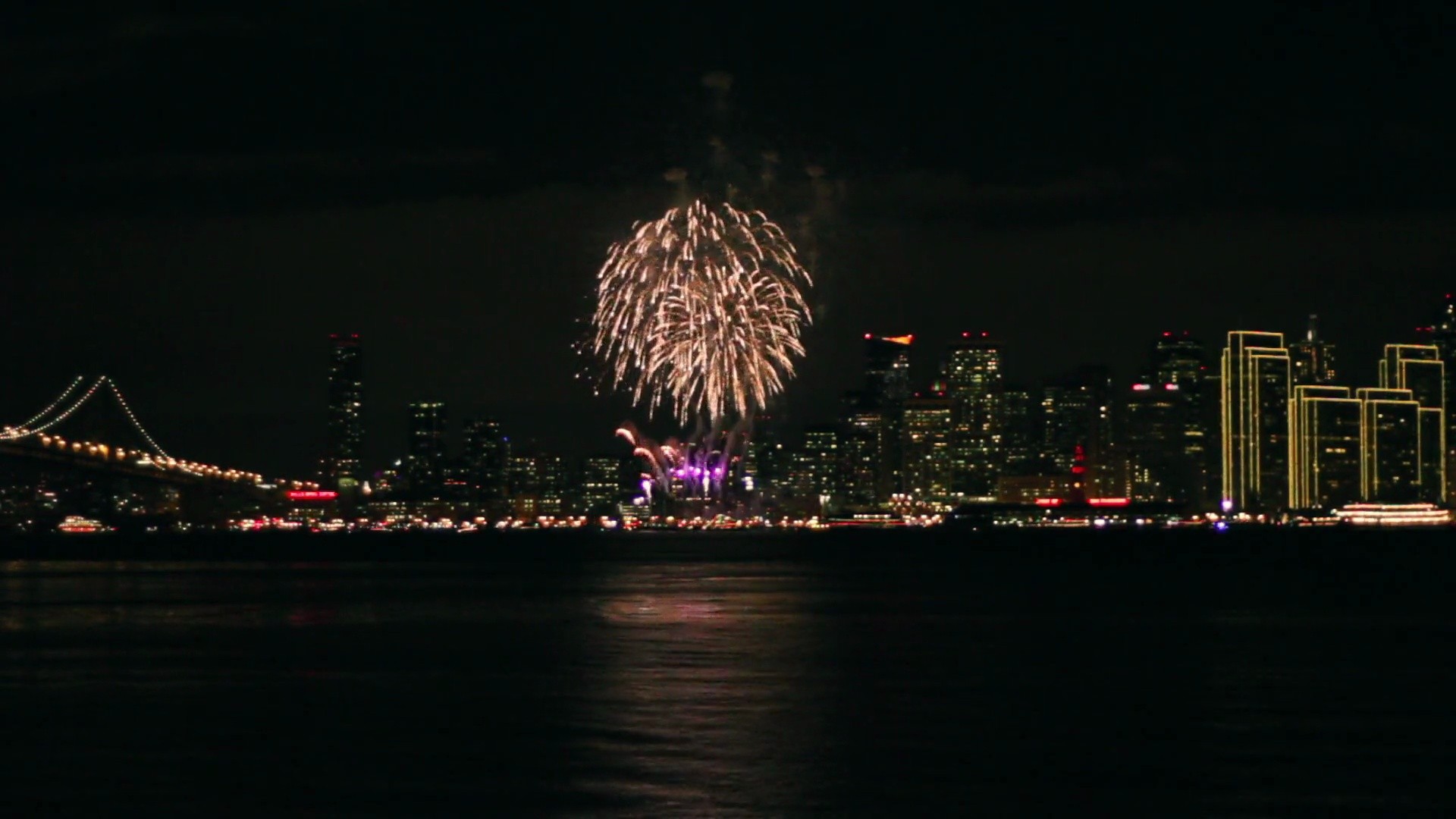 Shot 595