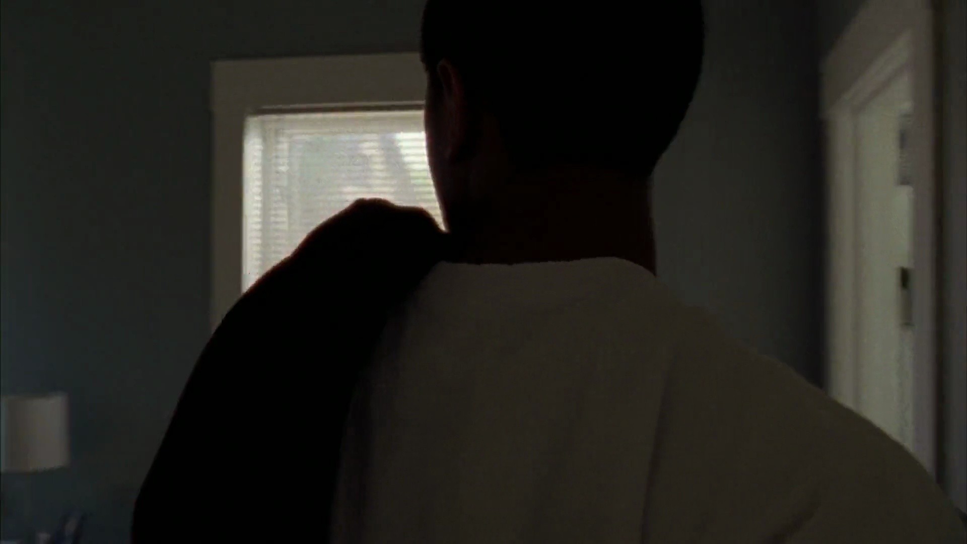 Shot 198