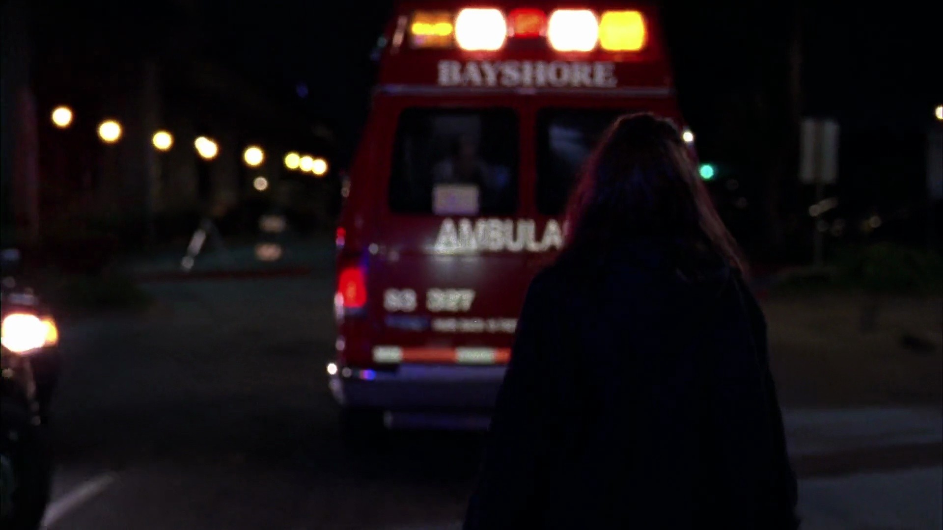 Shot 925