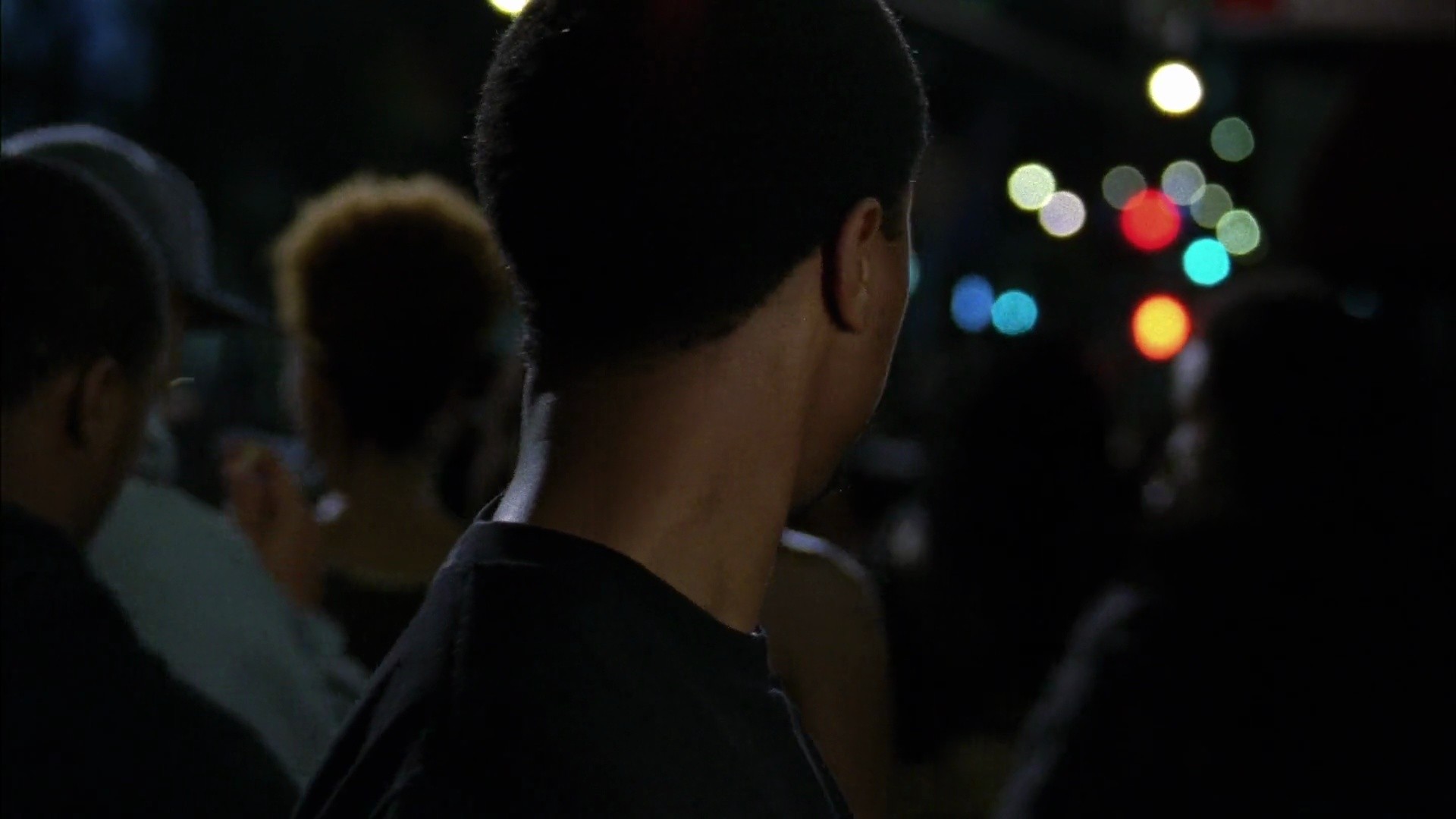 Shot 614