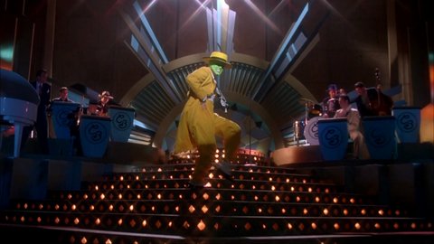 Shot 556