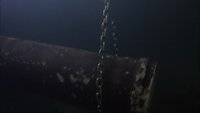 Shot 15