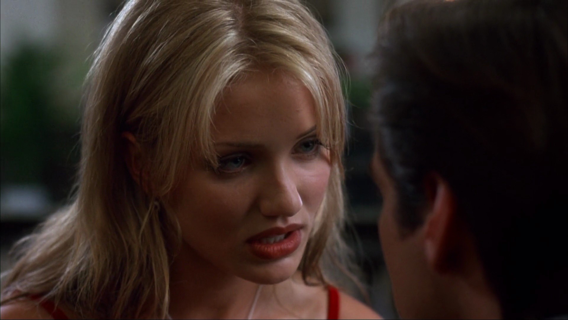 Shot 68