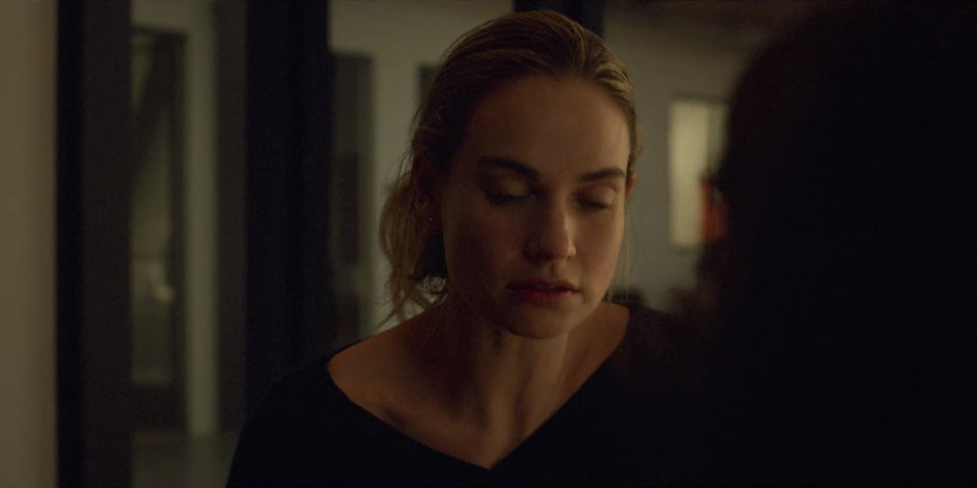 Shot 1172