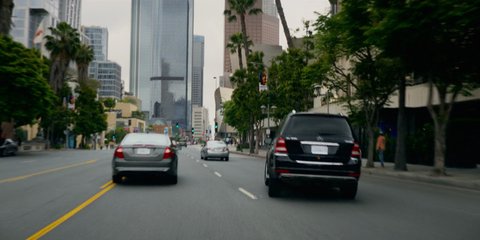 Shot 95