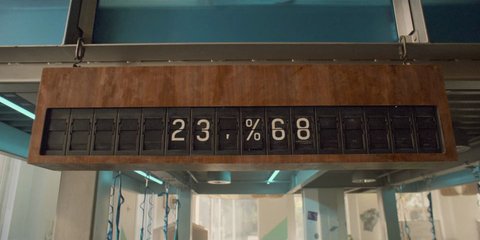 Shot 684