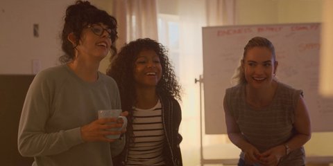 Shot 1518