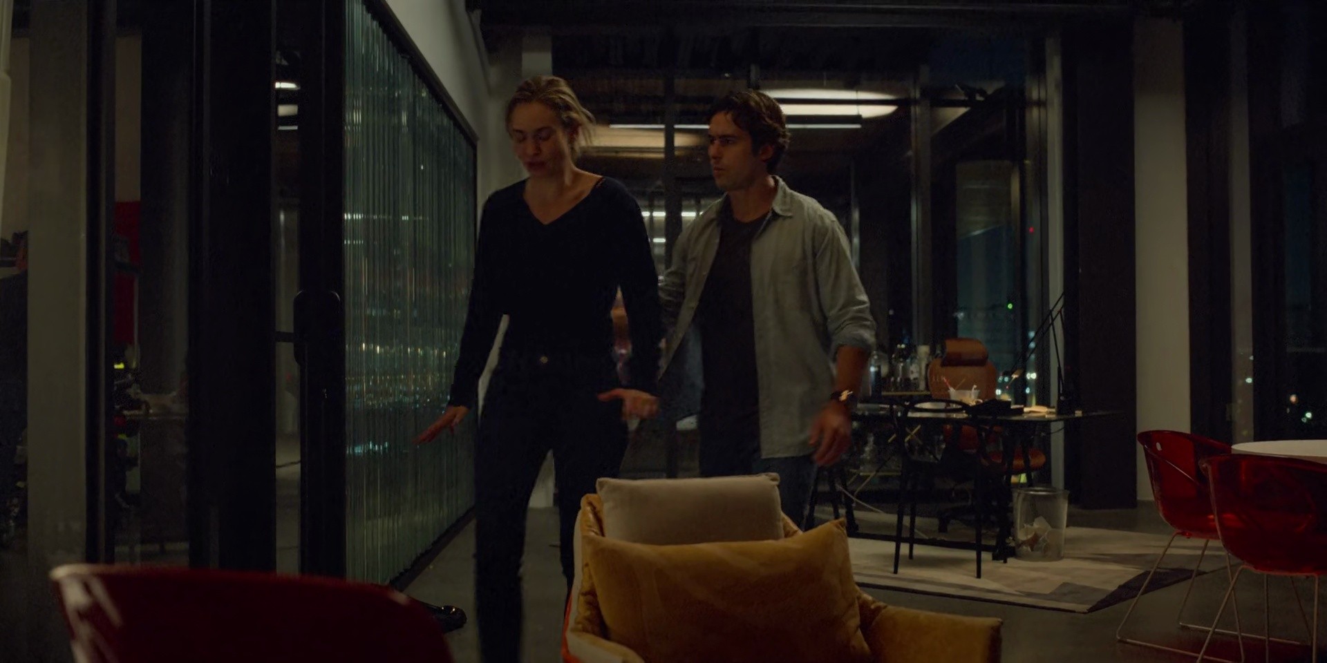 Shot 1171
