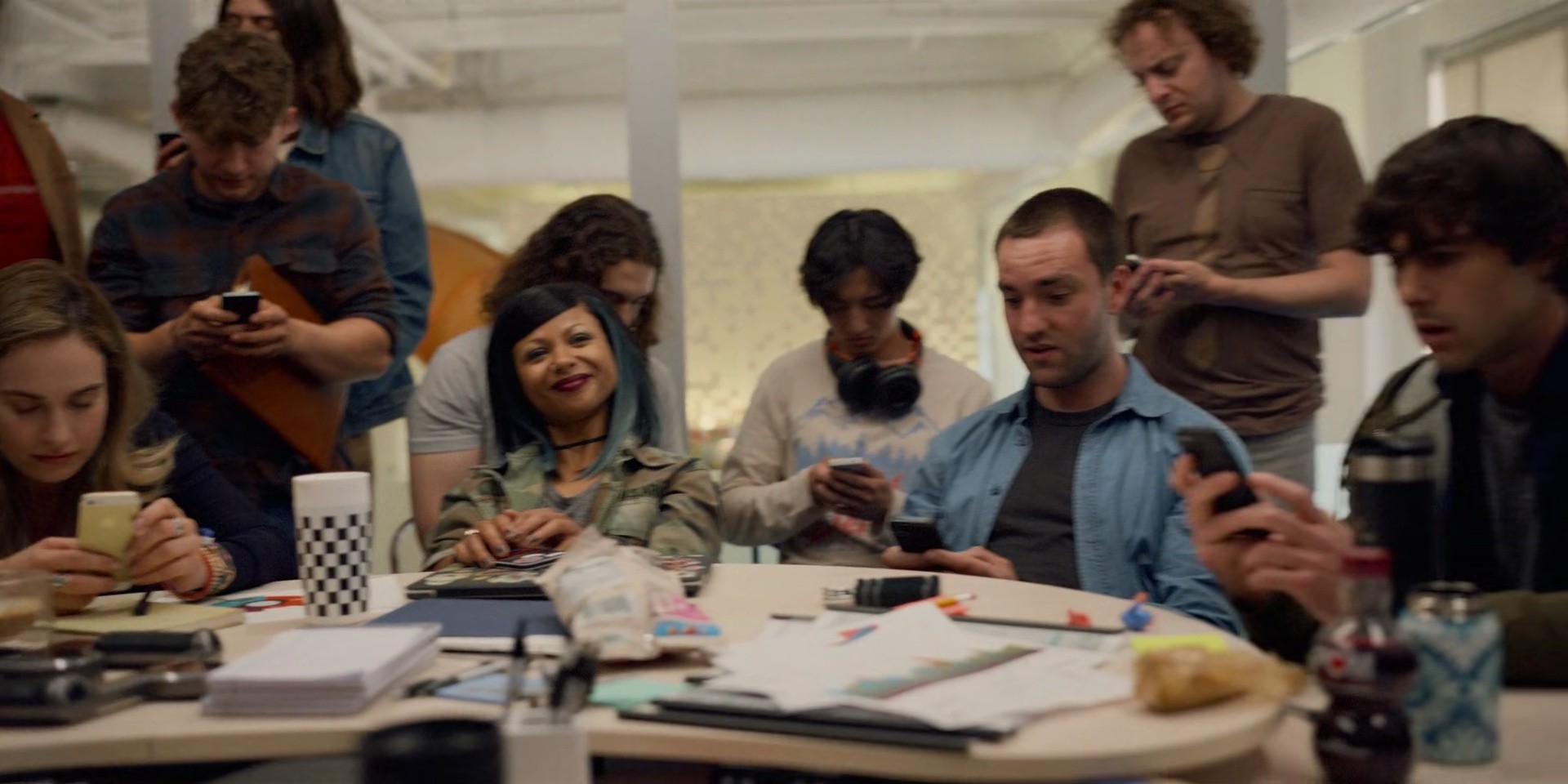 Shot 400