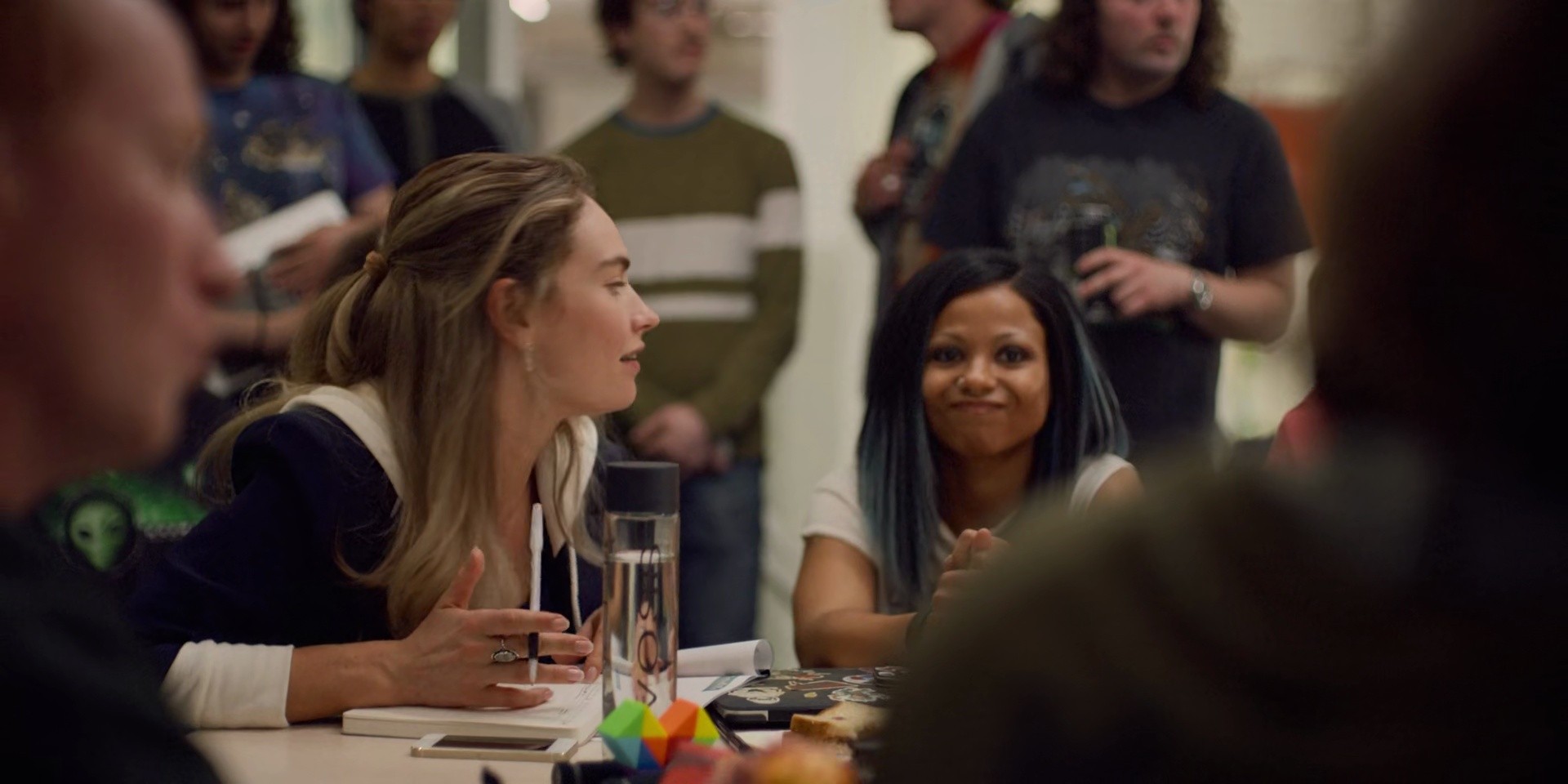 Shot 200