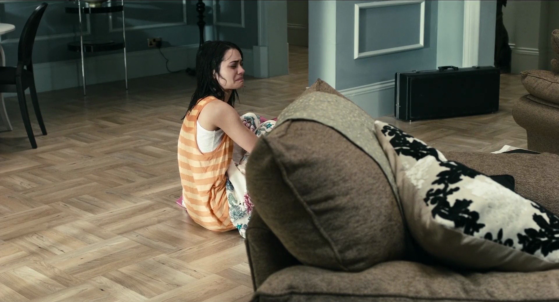 Shot 1089