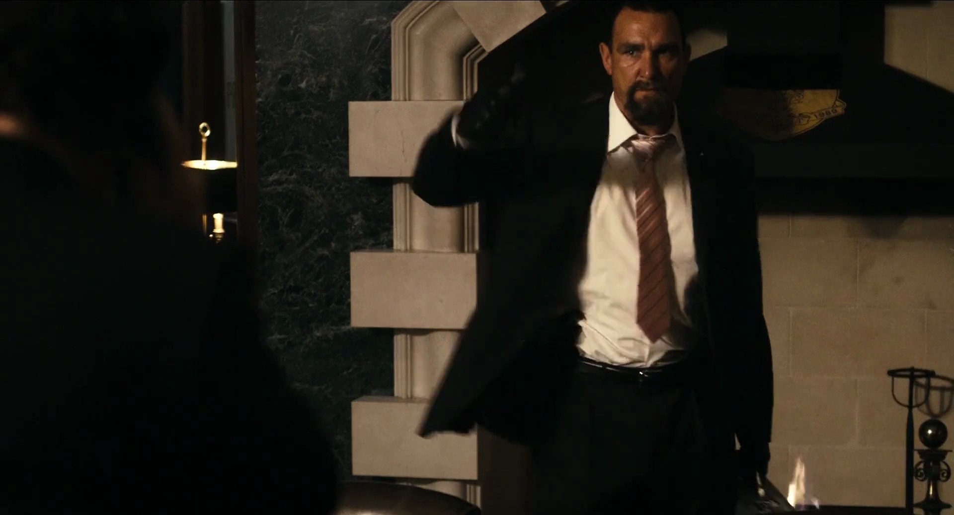 Shot 953