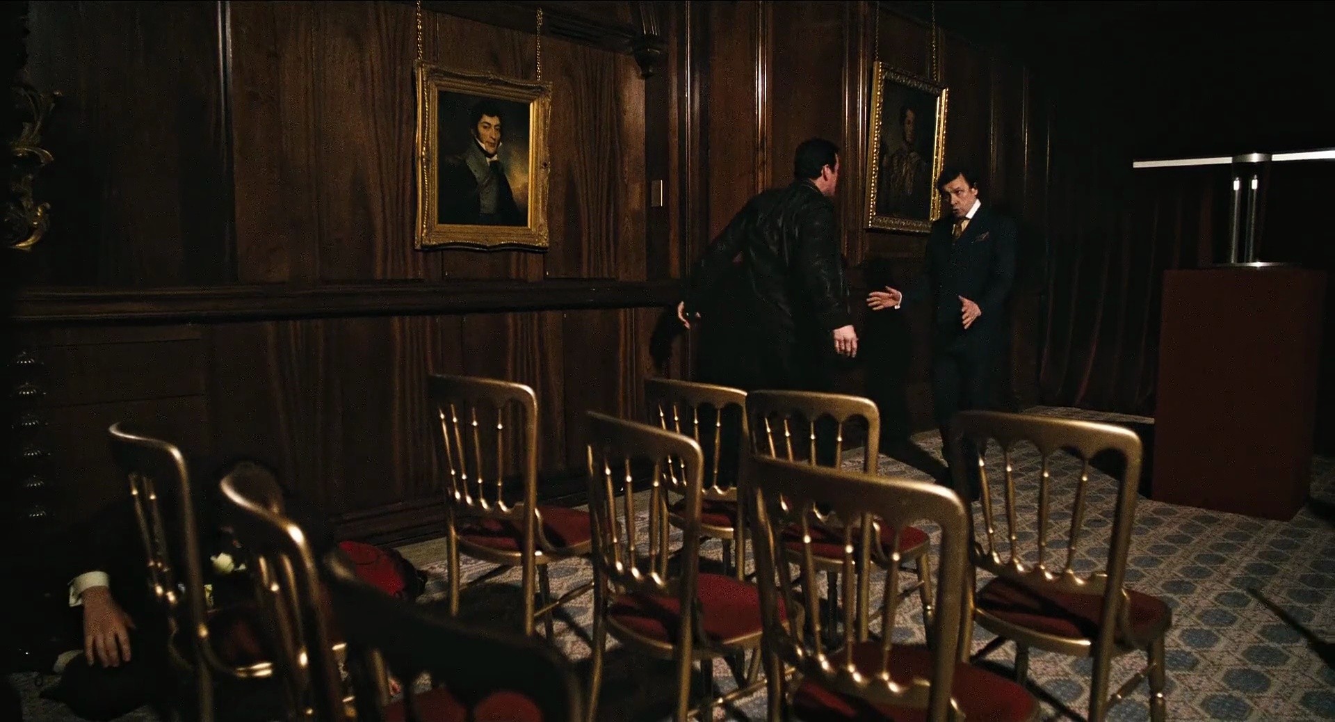 Shot 414