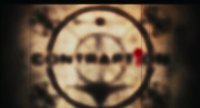 Shot 5