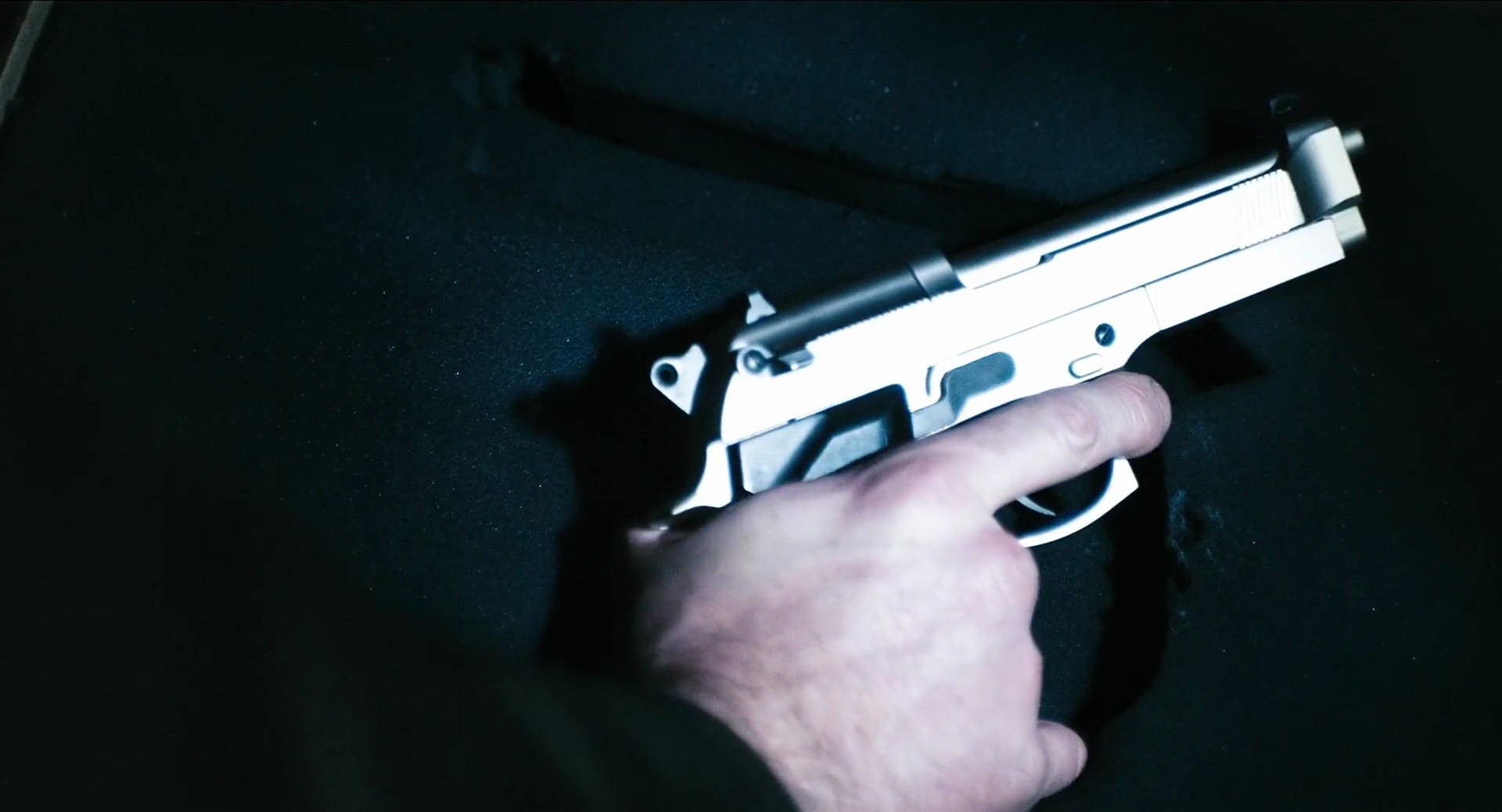 Shot 369