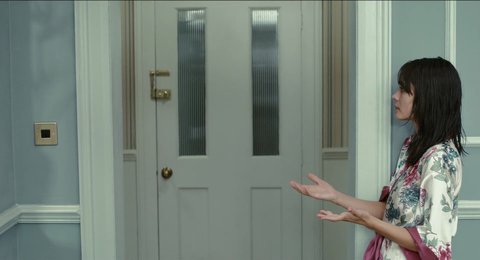 Shot 1177