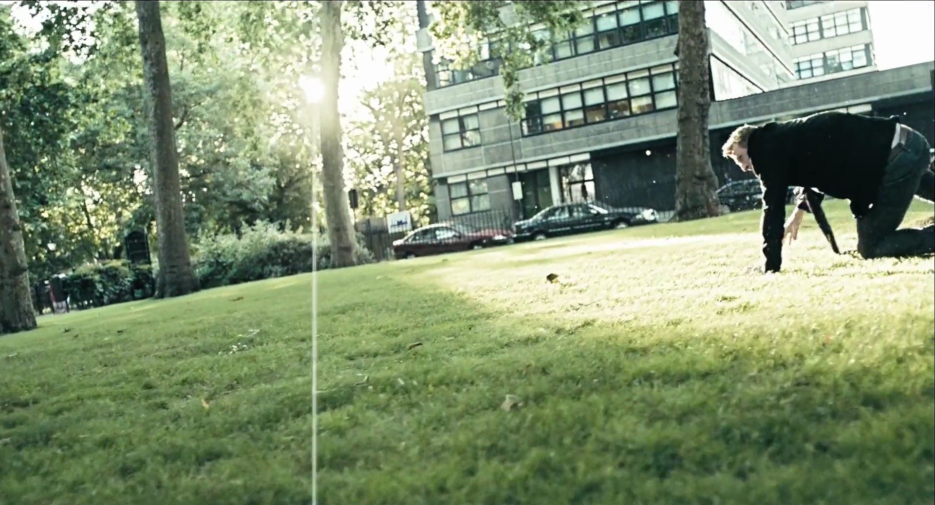 Shot 68