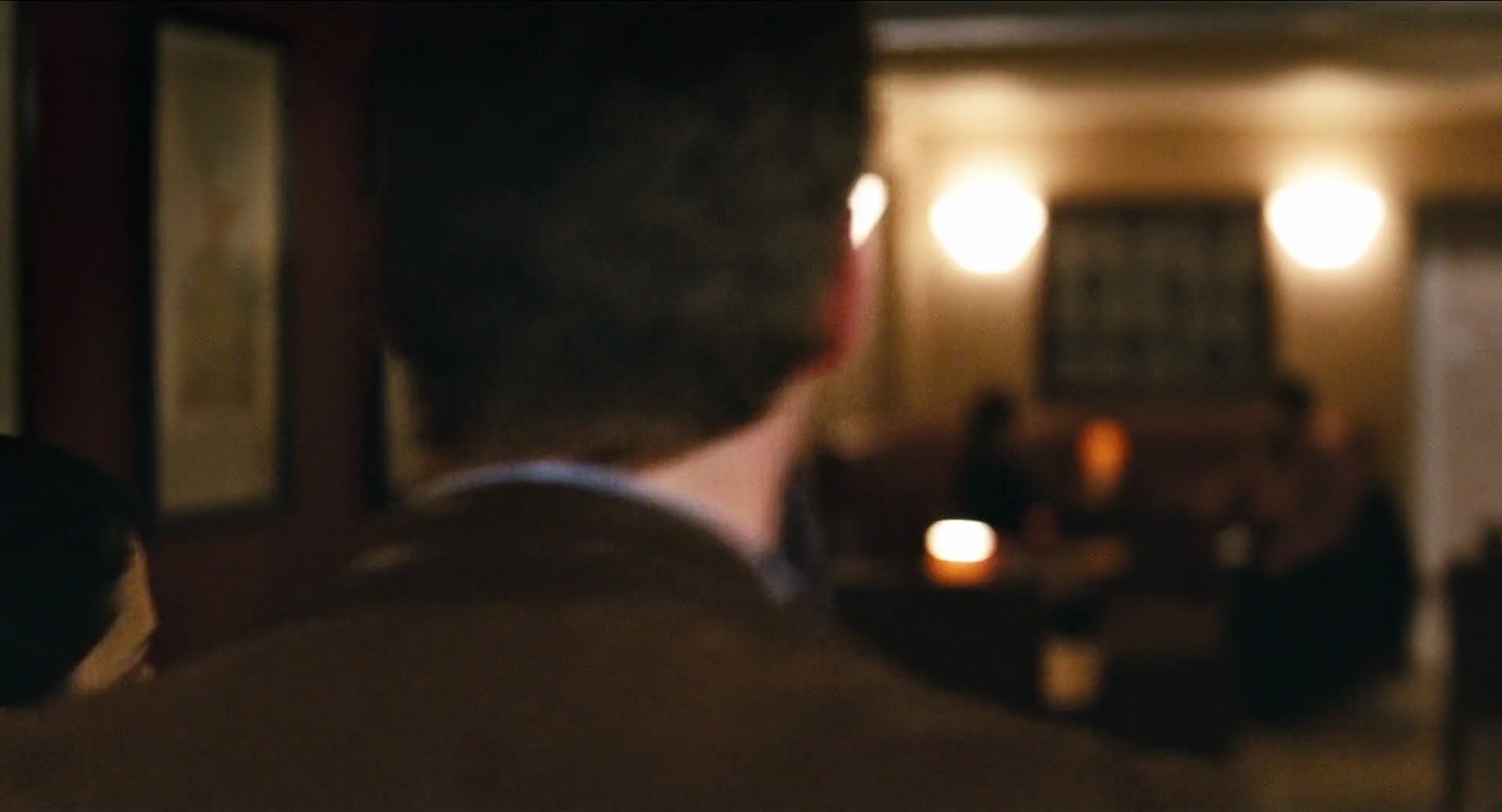 Shot 198