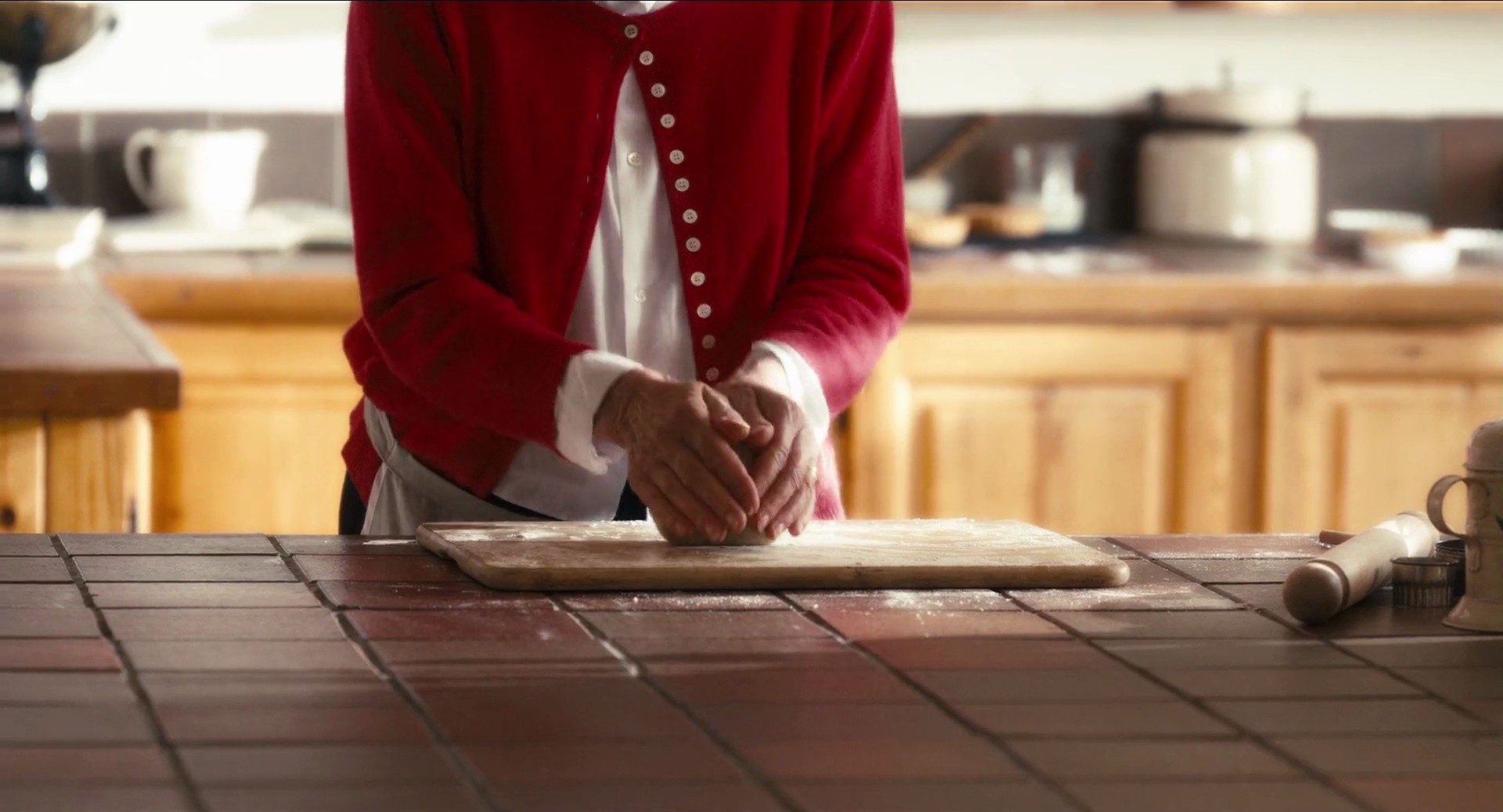 Shot 841