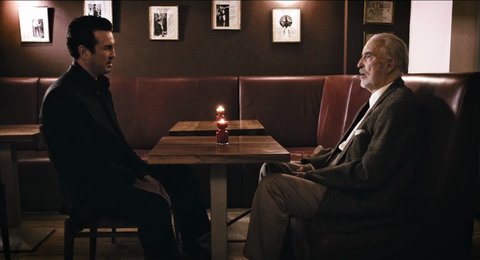 Shot 230