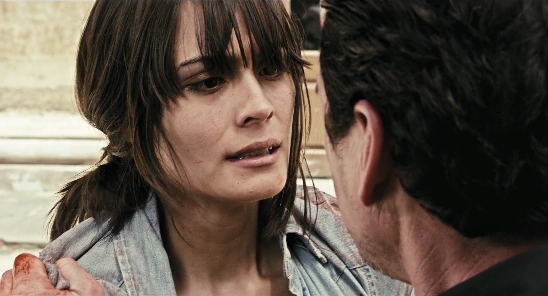 Shot 1418
