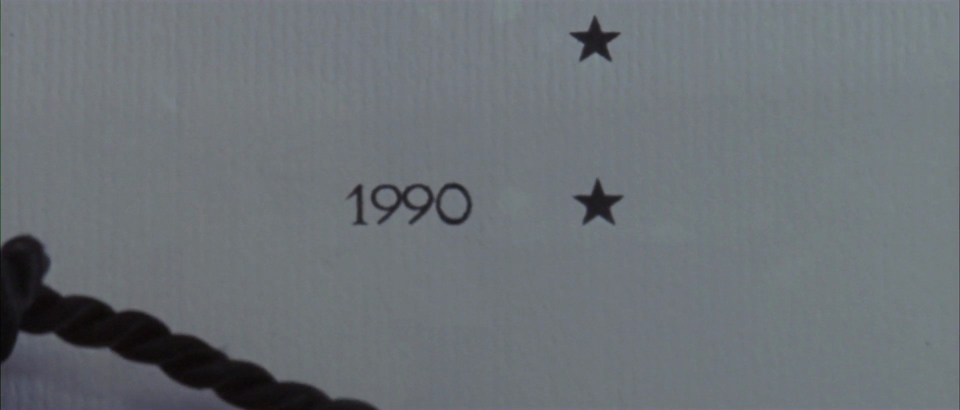 Shot 1699