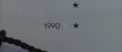 Shot 1699