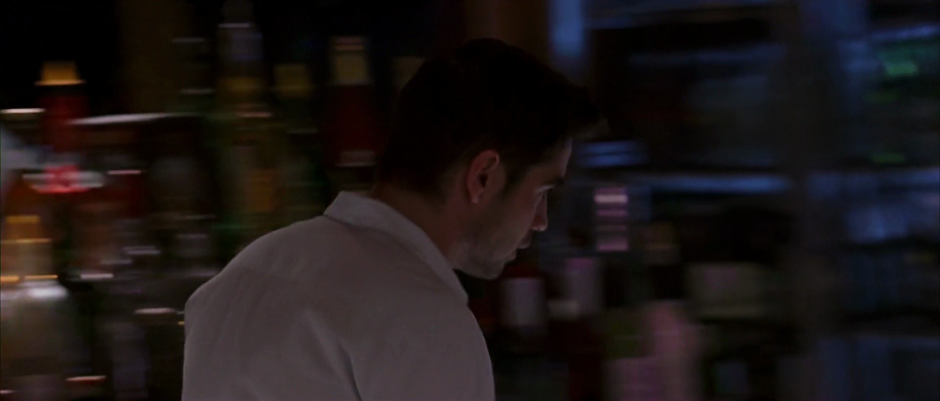 Shot 149