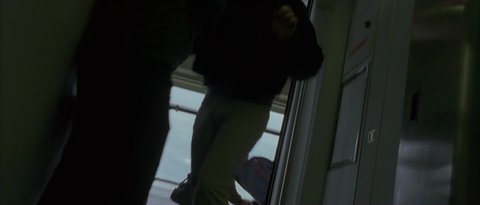 Shot 1186