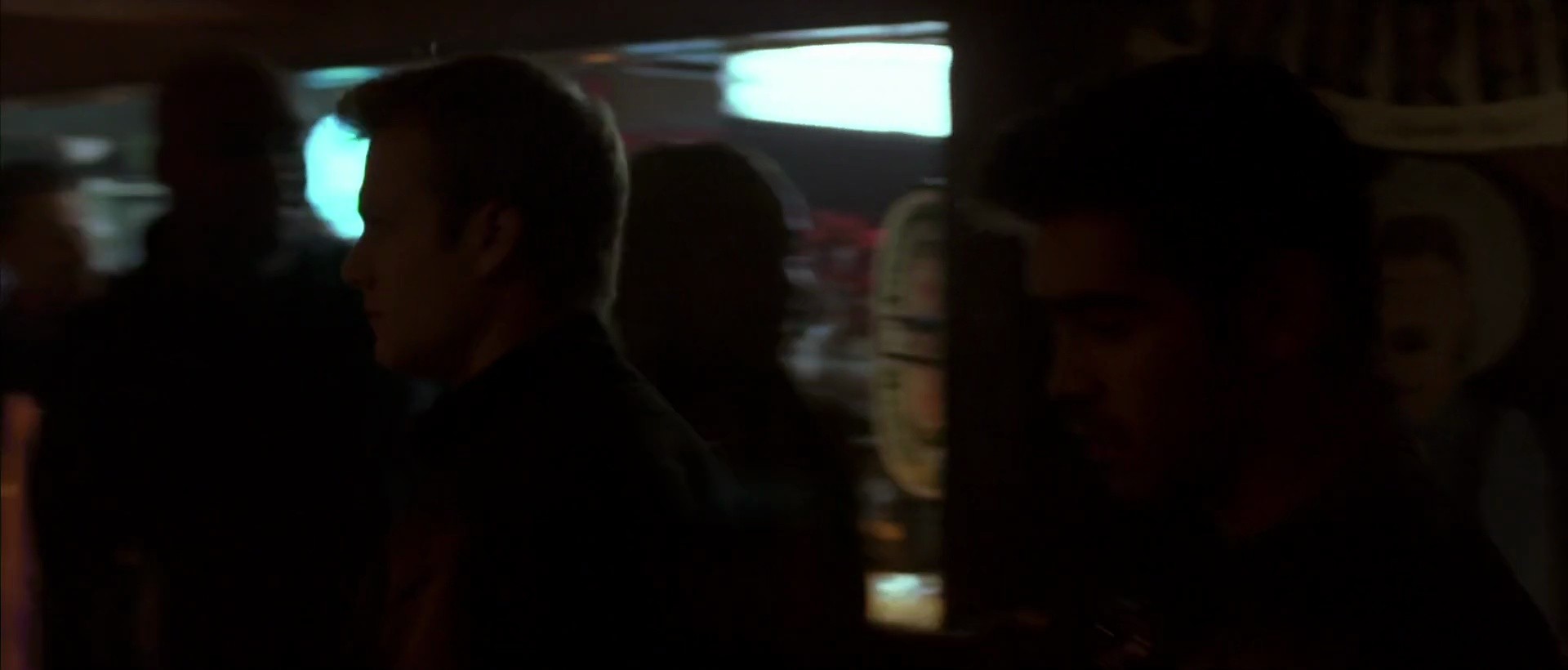 Shot 493