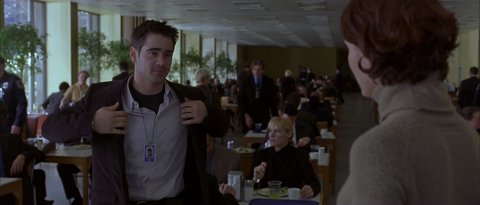 Shot 880