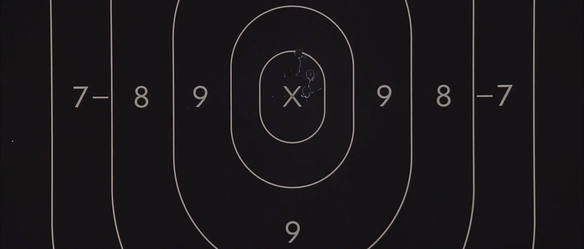 Shot 370