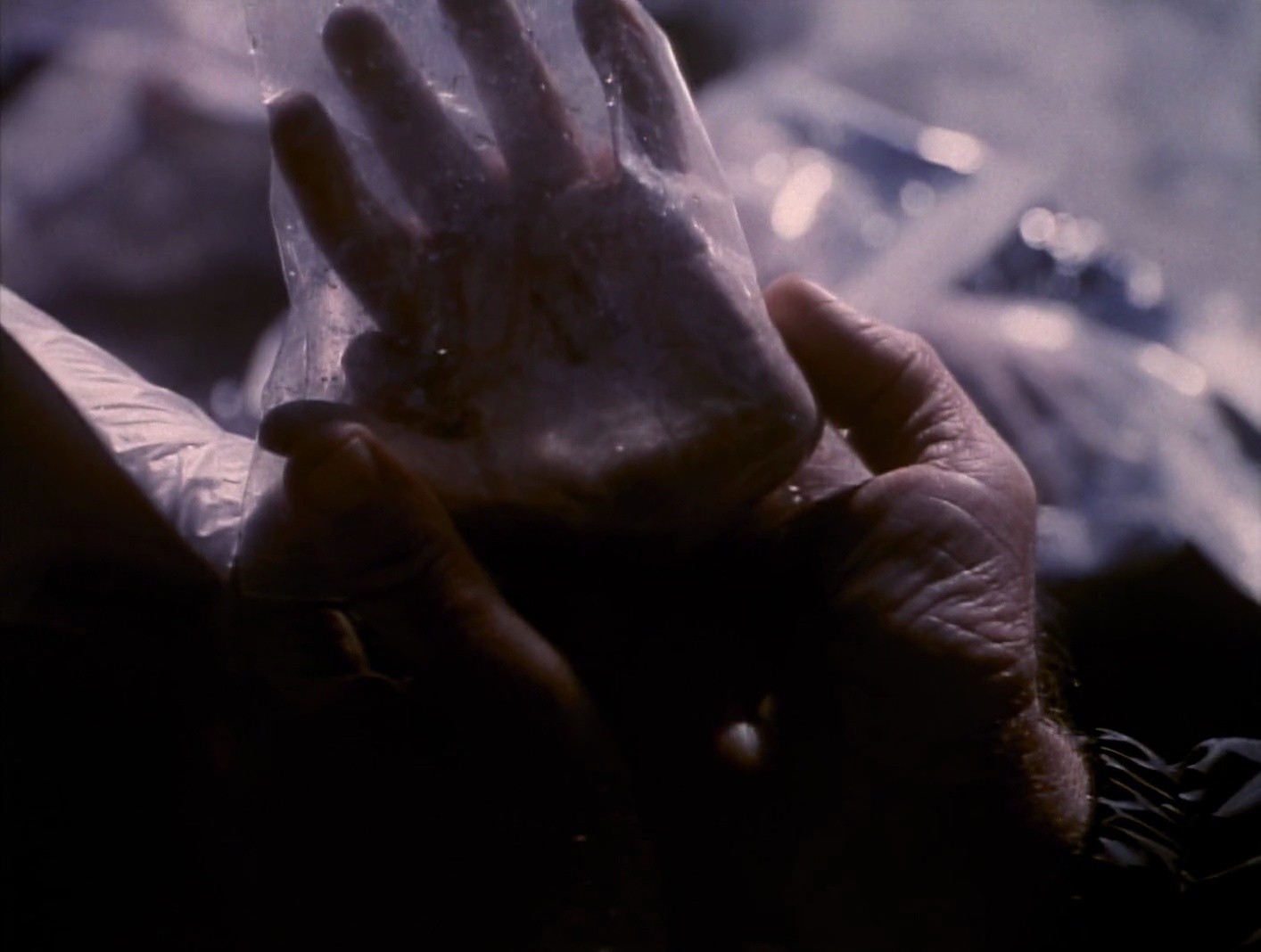 Shot 72