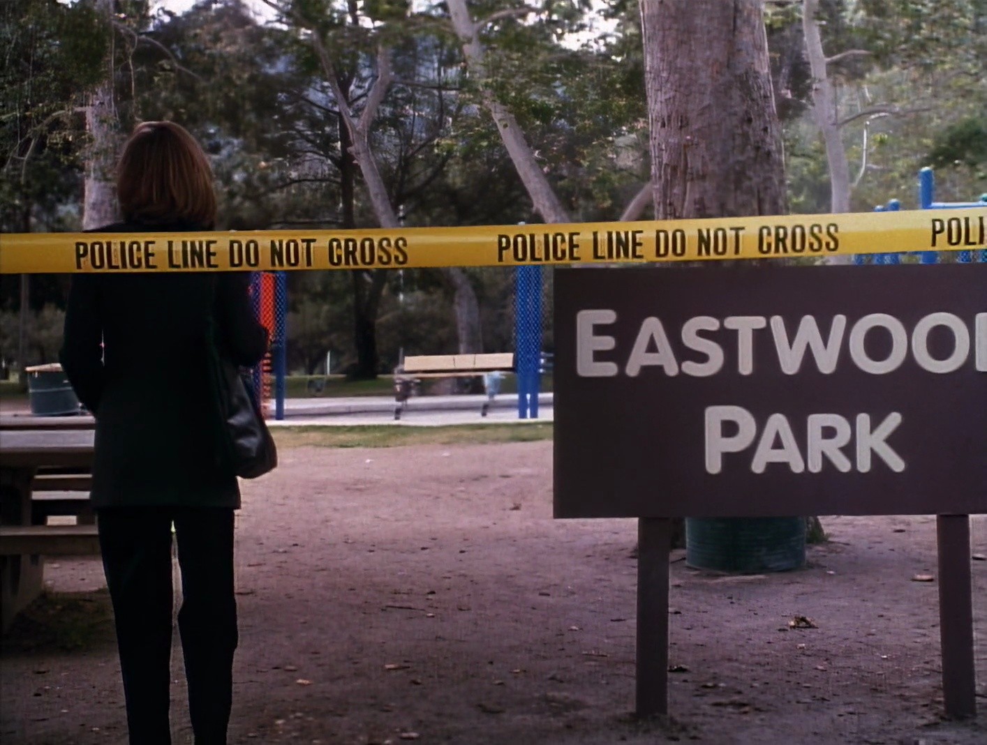 Shot 559