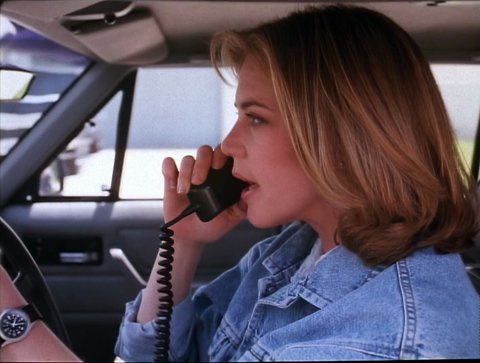 Shot 989